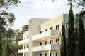 Mieszkanie 2 pokoi 68 m² Pafos, Cyprus