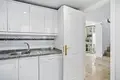 3 bedroom townthouse 165 m² San Pedro Alcantara, Spain