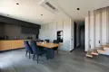 Вилла 5 комнат 358 м² Бодрум, Турция