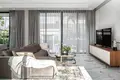 Willa 3 pokoi 330 m² Choeng Thale, Tajlandia