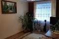 2 room apartment 42 m² Slonim, Belarus