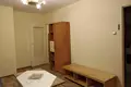 2 room apartment 40 m² in Wroclaw, Poland