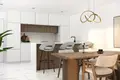 Maison 4 chambres 108 m² Los Montesinos, Espagne