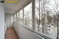 Wohnung 2 zimmer 70 m² Minsk, Weißrussland