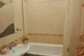 Wohnung 1 zimmer 35 m² Sankt Petersburg, Russland