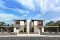 Dom wolnostojący 4 pokoi 166 m² Kolossi, Cyprus