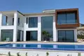 Nieruchomości inwestycyjne 500 m² Peyia, Cyprus