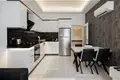 Wohnung 2 zimmer  Alanya, Türkei