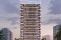 Complejo residencial Modern Living Meets Urban Lifestyle / Leos Hadley Heights 