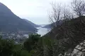 Grundstück  Kotor, Montenegro