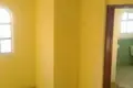Дом 3 спальни 165 м² Mineral de la Reforma, Мексика
