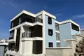 4 bedroom apartment 175 m² Mudanya, Turkey