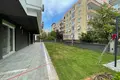 Apartamento 3 habitaciones 100 m² Muratpasa, Turquía