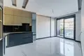 Квартира 2 спальни 48 м² Чиплаклы, Турция