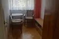 Apartamento 3 habitaciones 50 m² en Breslavia, Polonia