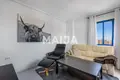 Appartement 3 chambres 38 m² Torrevieja, Espagne