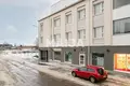 Oficina 153 m² en Raahe, Finlandia