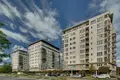 Appartement 87 m² en Pologne, Pologne