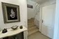 3 bedroom villa  Alanya, Turkey