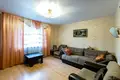 3 room apartment 64 m² Sucharukija, Belarus