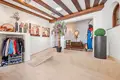 4-Schlafzimmer-Villa 358 m² Altea, Spanien