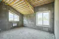 Szeregowiec 172 m² Zasław, Białoruś