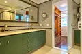 Penthouse 3 Schlafzimmer 320 m² in Regiao Geografica Imediata do Rio de Janeiro, Brasilien