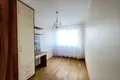 Mieszkanie 3 pokoi 55 m² w Warszawa, Polska