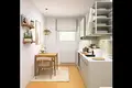 Mieszkanie 3 pokoi 85 m² Langenzersdorf, Austria