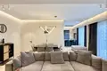 Wohnung 4 zimmer 145 m² Tiflis, Georgien
