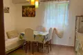 1 bedroom apartment 48 m² Petrovac, Montenegro