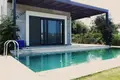 Villa 4 pièces 140 m² Bodrum, Turquie