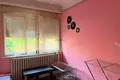 Дом 3 комнаты 85 м² Будьи, Венгрия