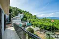 Villa 2 chambres 116 m² Tivat, Monténégro
