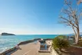 4 bedroom house 119 m² Kruce Kerruci, Montenegro