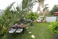 Вилла 7 комнат 475 м² Adrasan, Турция