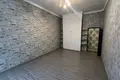 Квартира 3 комнаты 71 м² в Фергана, Узбекистан