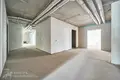 Gewerbefläche 841 m² Minsk, Weißrussland