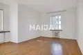 1 room apartment 38 m² Helsinki sub-region, Finland