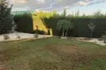 3 bedroom house 160 m² Germasogeia, Cyprus