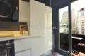 2 bedroom apartment 65 m² Paris, France