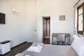 Casa 5 habitaciones  Grecia, Grecia