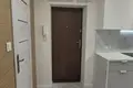 Mieszkanie 2 pokoi 38 m² Warszawa, Polska