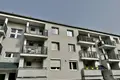 Apartamento 1 habitación 36 m² en Poznan, Polonia