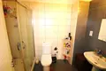 Appartement 2 chambres 60 m² Girne Belediyesi, Chypre du Nord