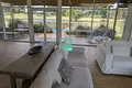 4 bedroom house 190 m² La Barra, Uruguay