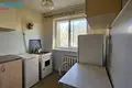 1 room apartment 30 m² Kaunas, Lithuania