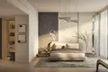 Apartamento 1 habitación 675 m² Dubái, Emiratos Árabes Unidos