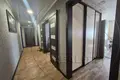 3 room apartment 69 m² Muchaviecki sielski Saviet, Belarus