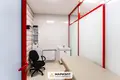 Gewerbefläche 5 zimmer 126 m² in Minsk, Belarus